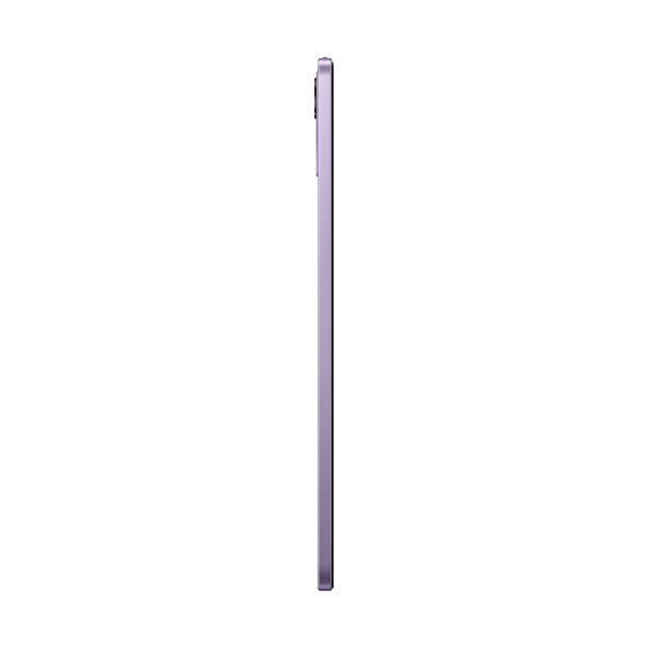 Tablet Pad SE 11