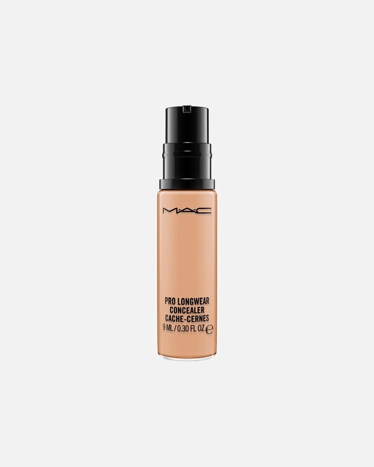 Corrector MAC Pro Longwear – 9 ml