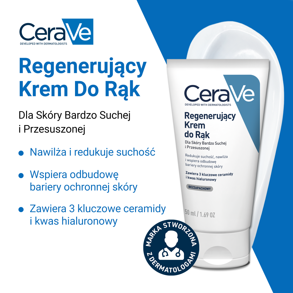 CeraVe