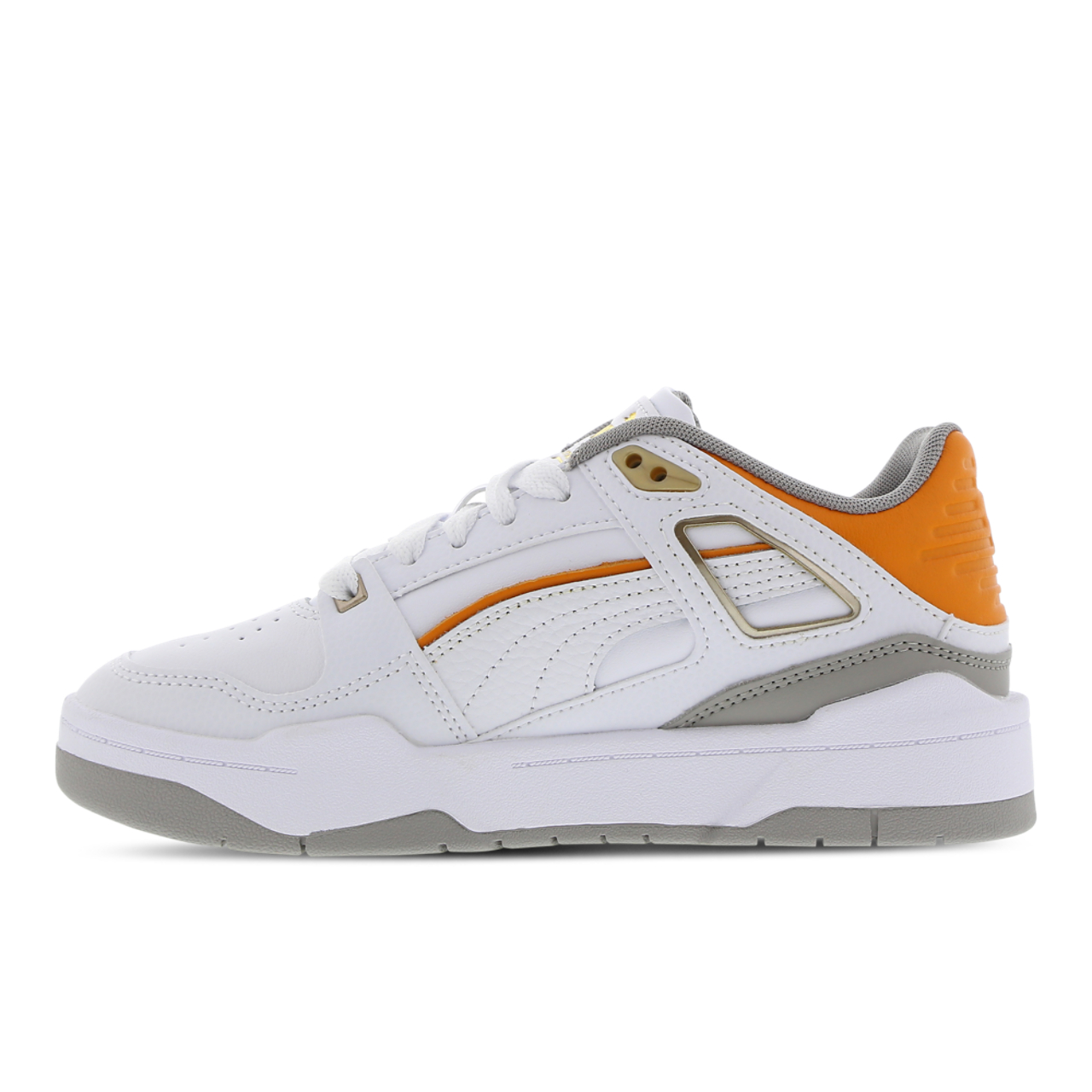 Puma Slipstream