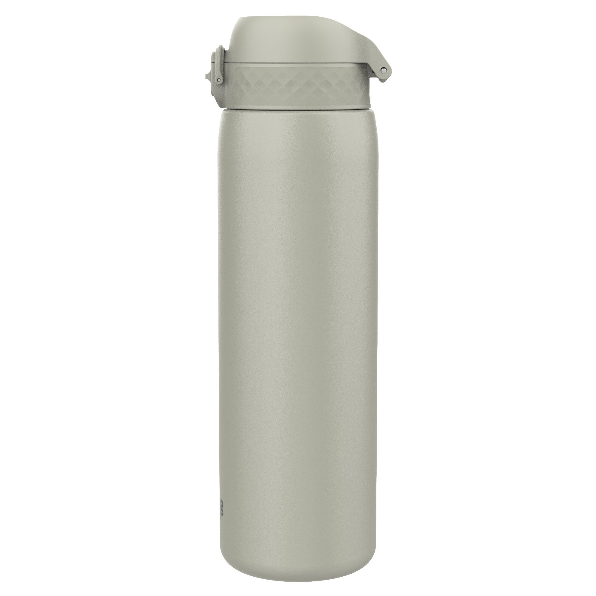 Ion8