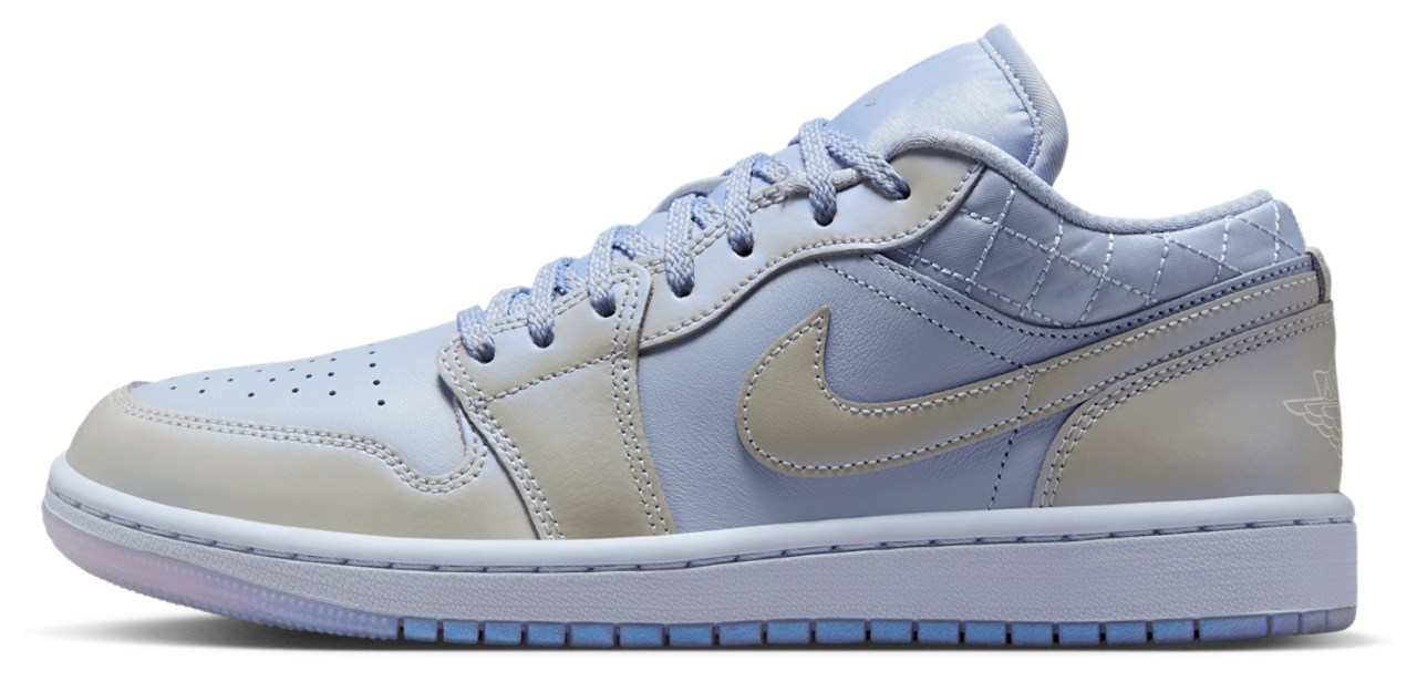 Jordan Air Jordan 1 Low Se