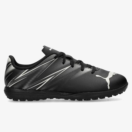  Puma Attacanto Turf