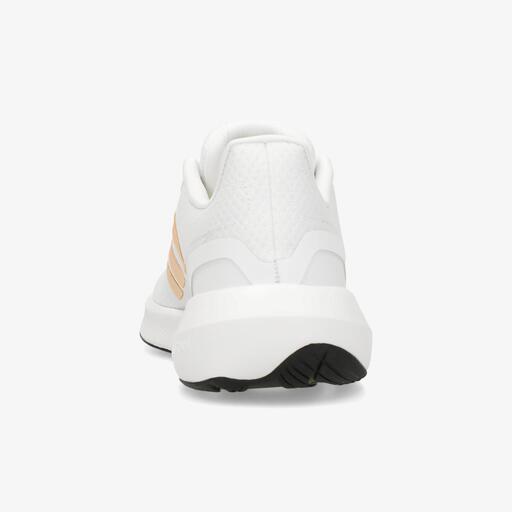 adidas Runfalcon