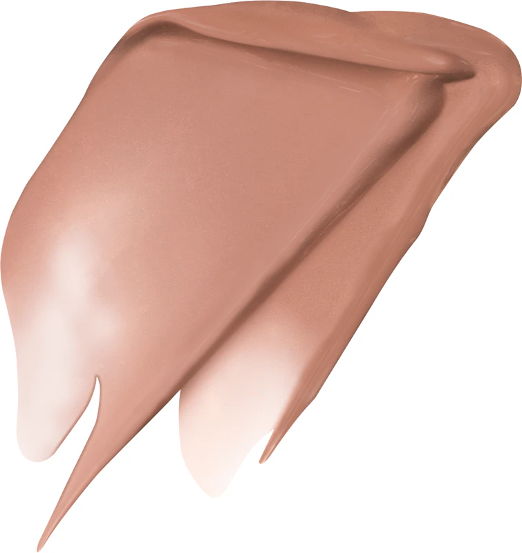 Matný hydratačný rúž L'Oréal Paris Infaillible Matte Resistance