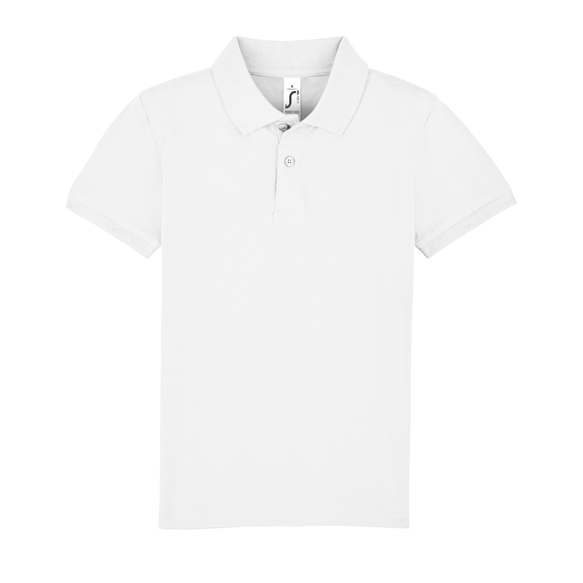  Polo De Niño Tökéletes Gyerekek