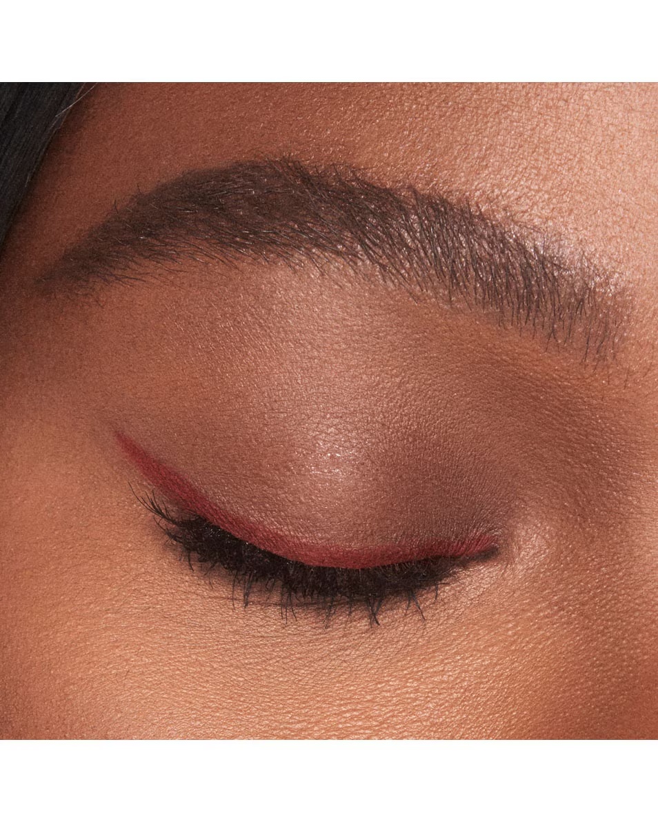 CHARLOTTE TILBURY Walk of No Shame Oogpotlood
