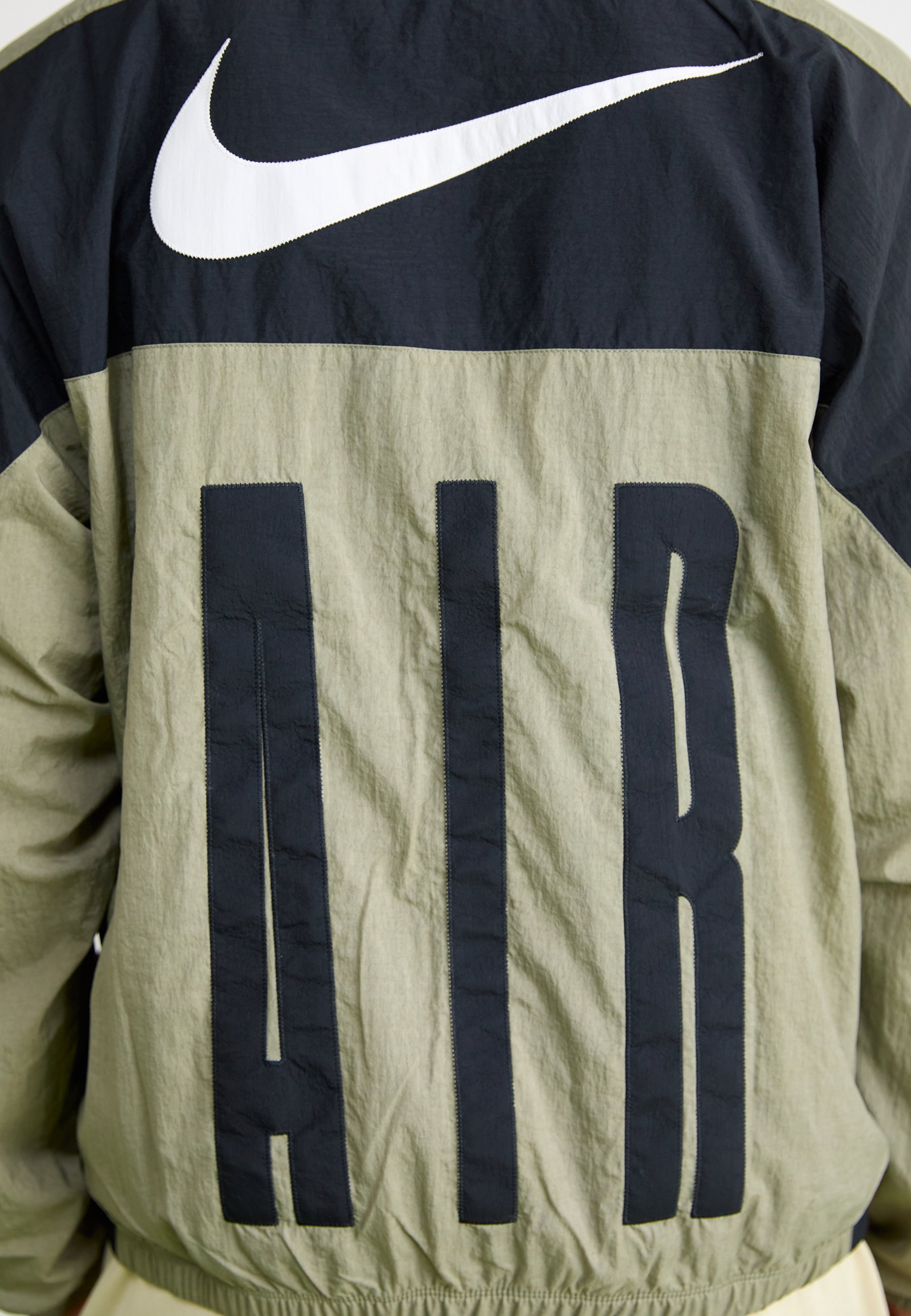 Nike Sportswear tussenjassen