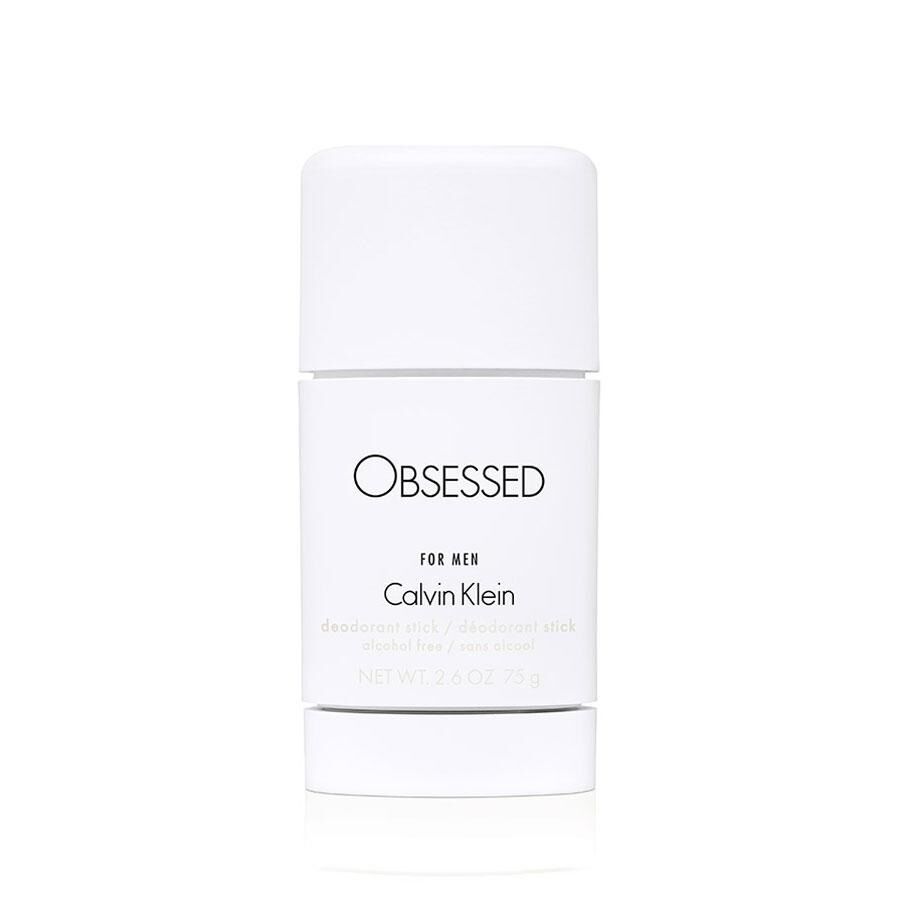 Calvin Klein Obsessed For Men