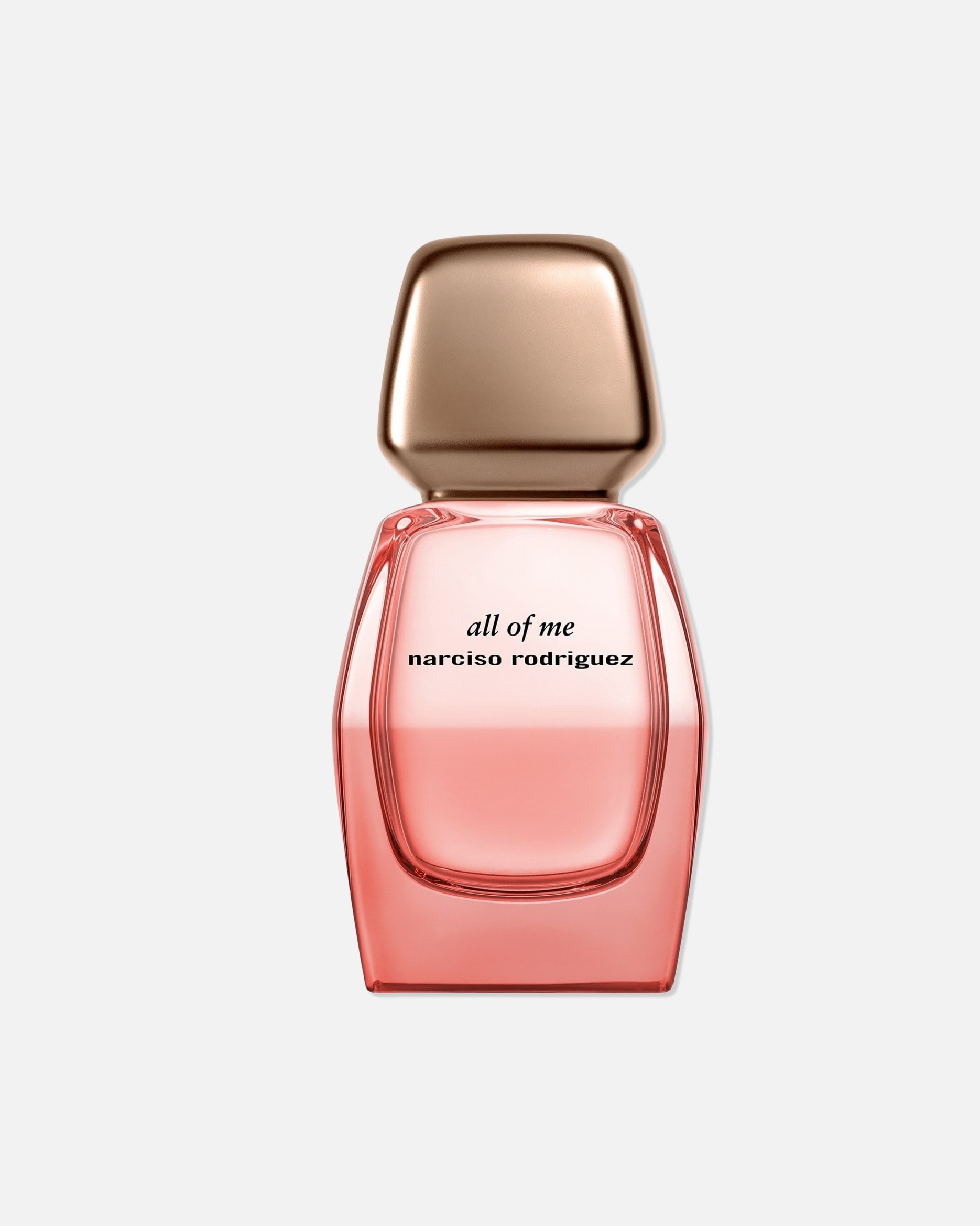 Narciso Rodriguez All of Me Eau de Parfum Intense – 30 ml