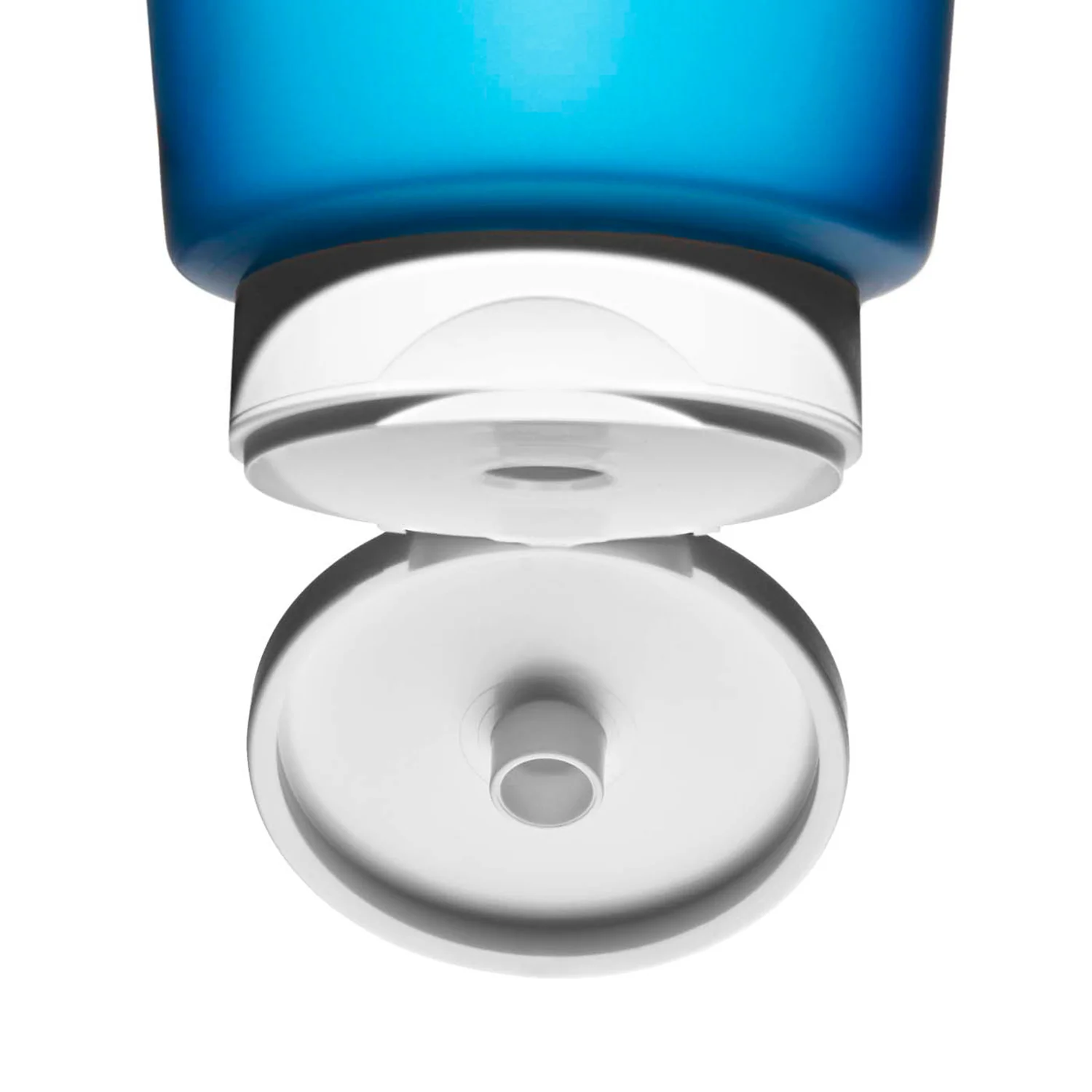 Aroma Eau Ressourçante Crème Veloutée Délassante - Crema Corpo