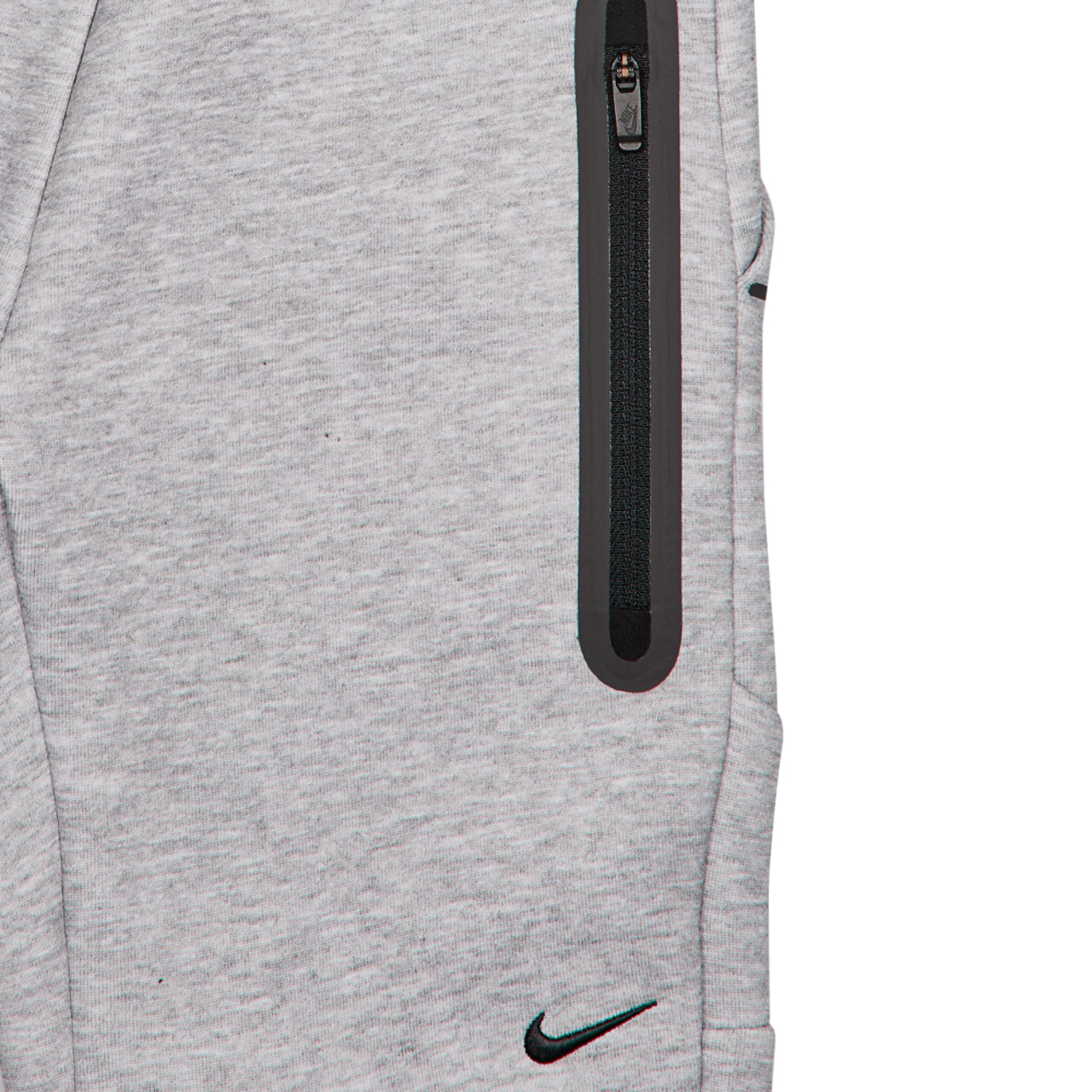 Nike Tech Colorblock