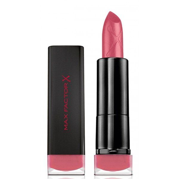 Colour Elixir Lip Velvet Matte ruževi za usne