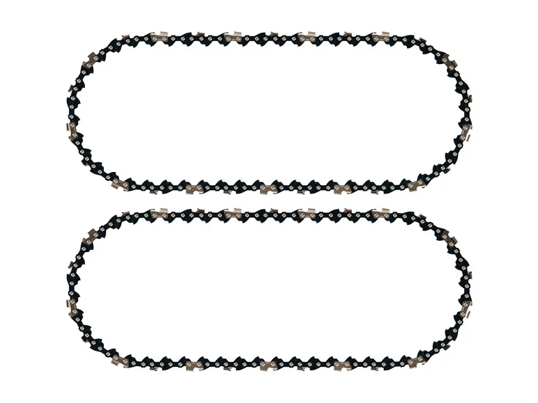Kit de corrente de reposição PARKSIDE®, 2 peças