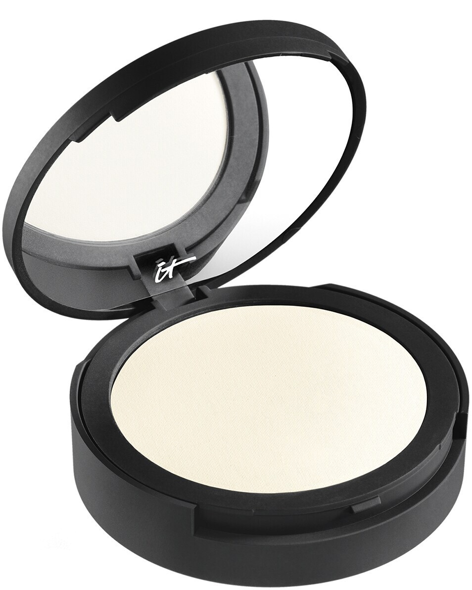 IT COSMETICS BYE BYE PORES PRESSED™ PUDĂ