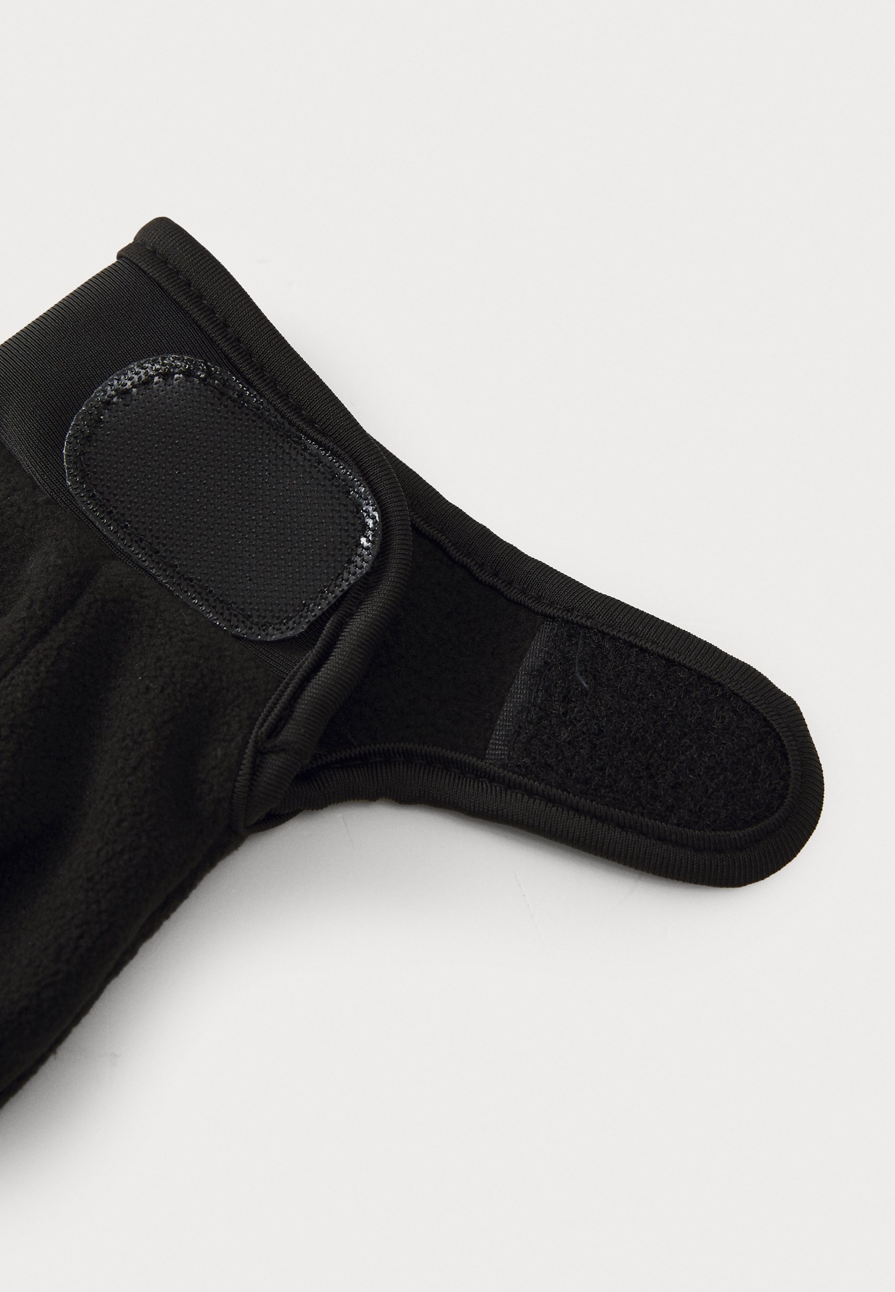 Puma TEAMLIGA 21 WINTER GLOVES UNISEX - Käsineet - black