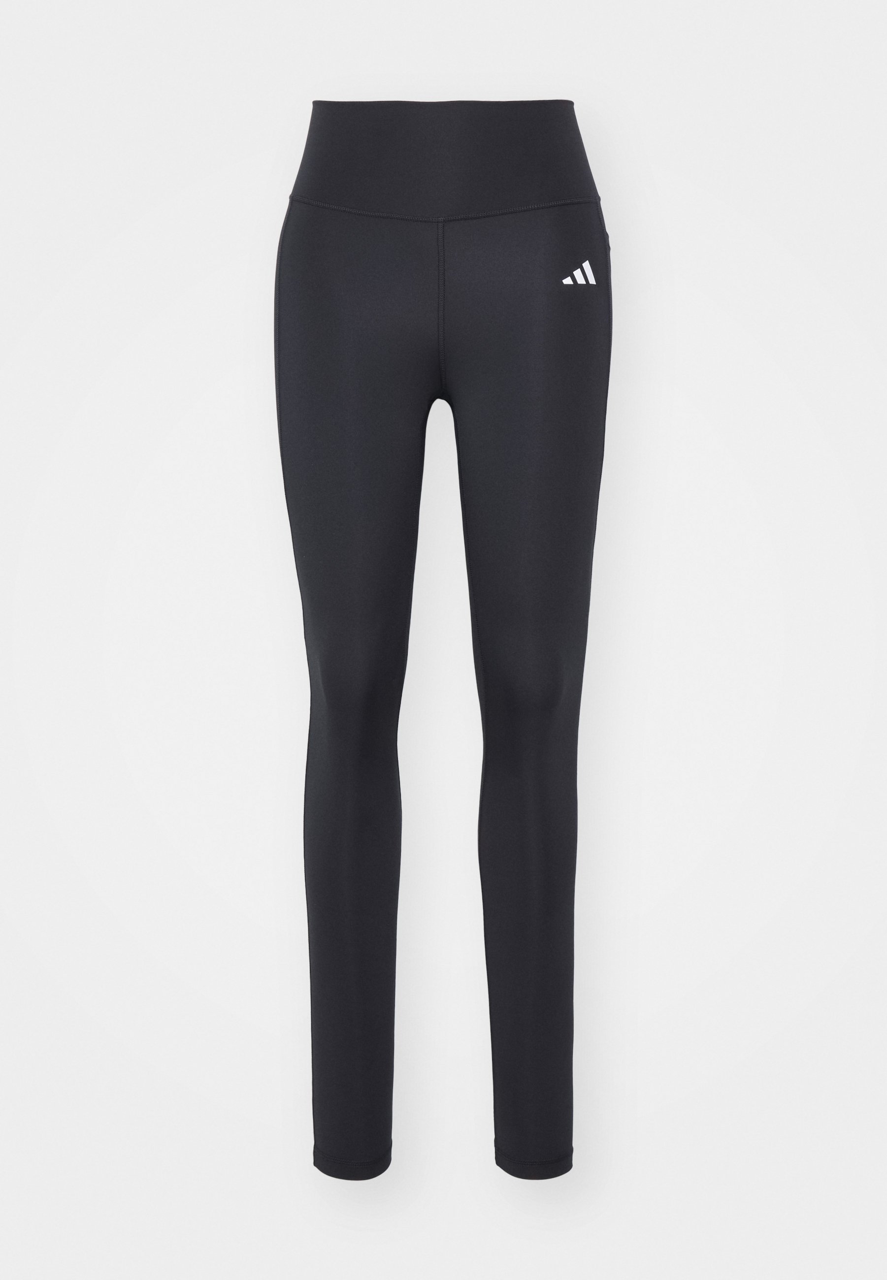 adidas Performance Leggings - zwart