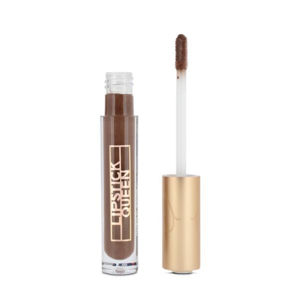 Luciu de buze Queen Reign & Shine, Contesa de Cacao