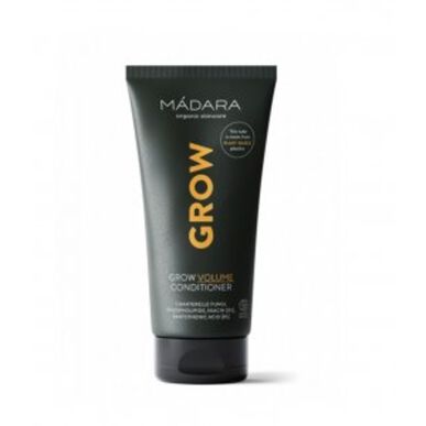 Mádara Grow Volume Balsam 175 ml 175 ml