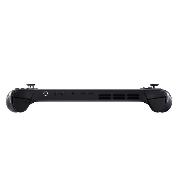 Consola Lenovo Legion Go S de 8