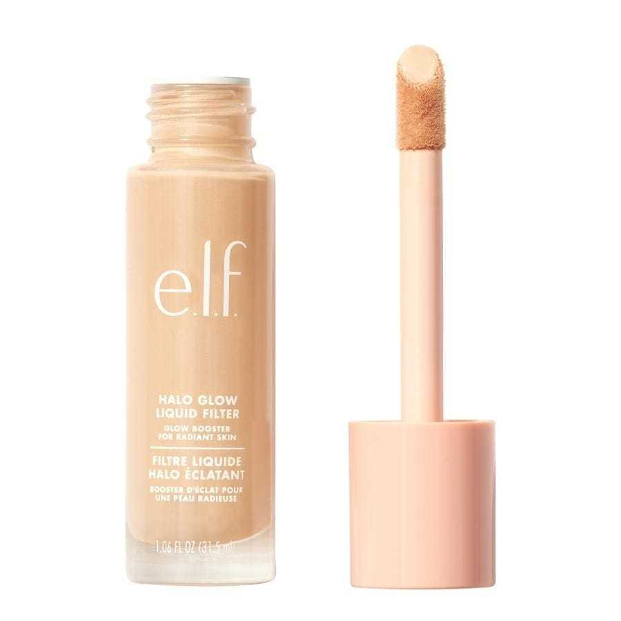elf Cosmetics tečni filter za podlogu - 31,5 ml