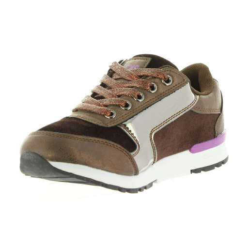  Deportivas Lois Jeans 83848