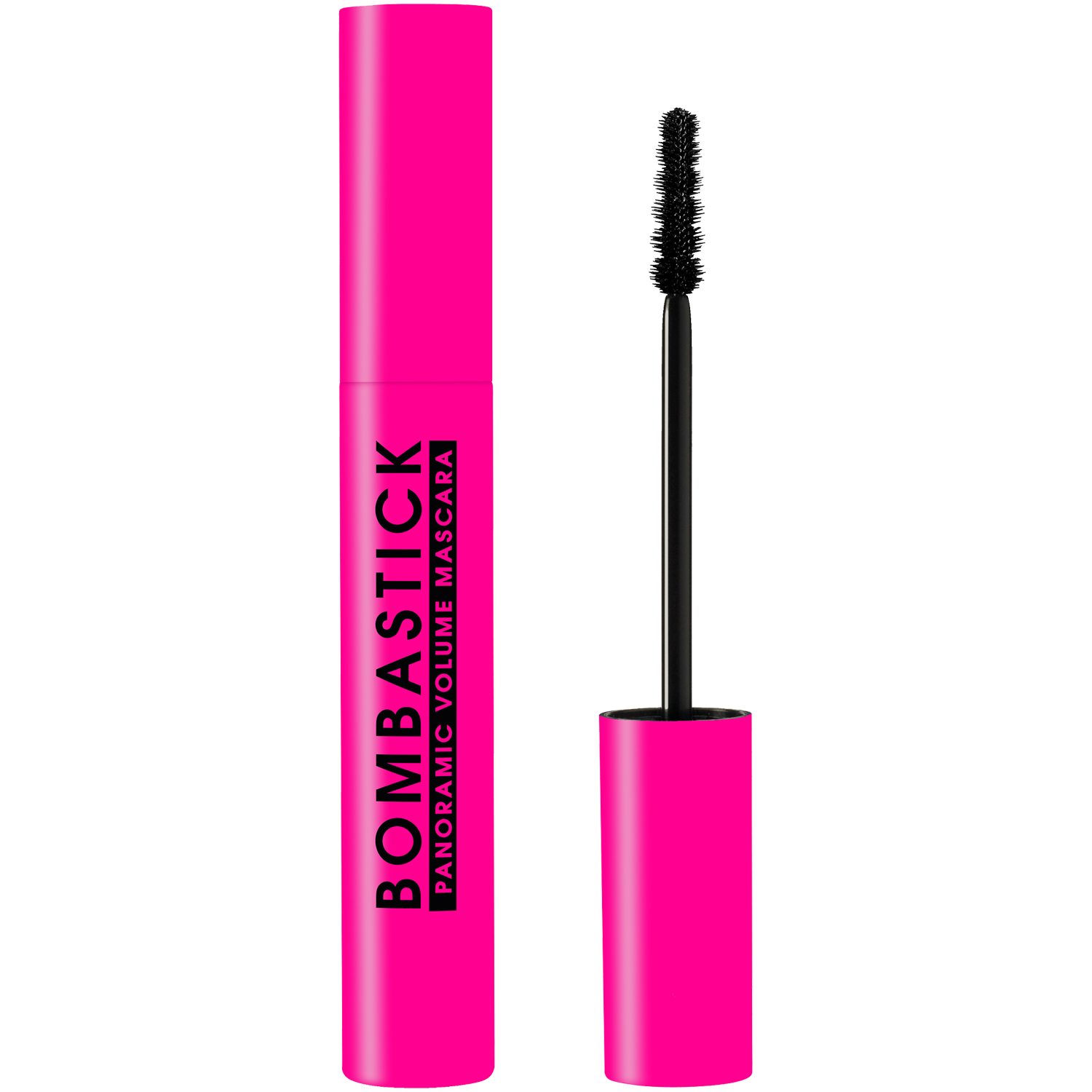Dermacol Bombastick