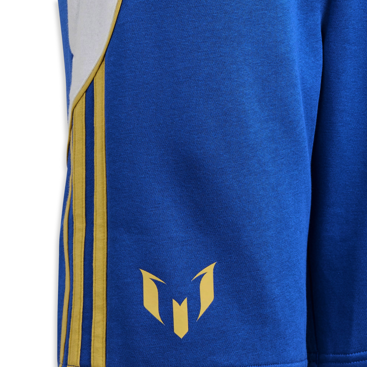 adidas Messi