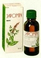 Bano Japomin aliejus 3ml