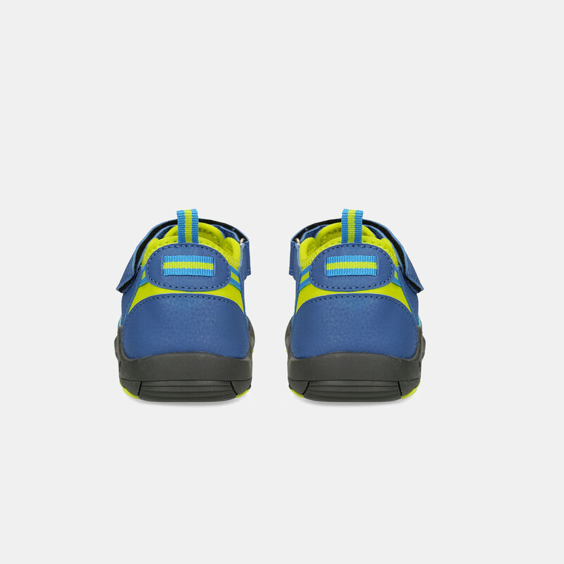 Barnsandaler