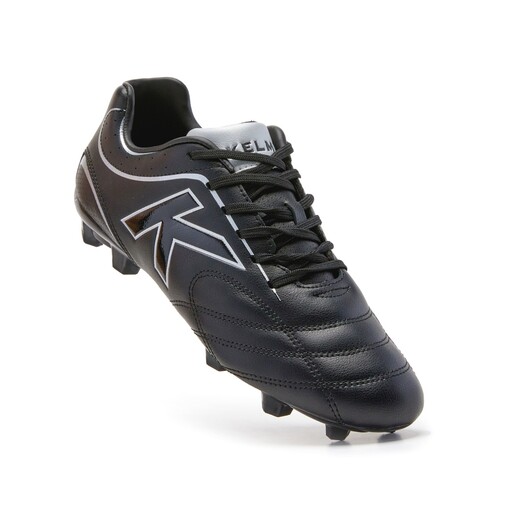  Zapatillas Fútbol Kelme Legacy Fg