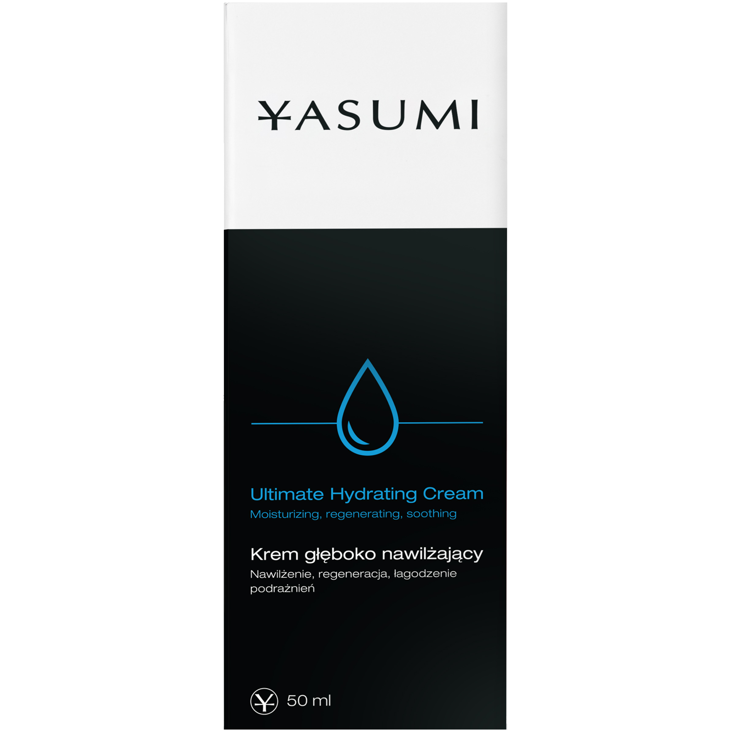 Yasumi
