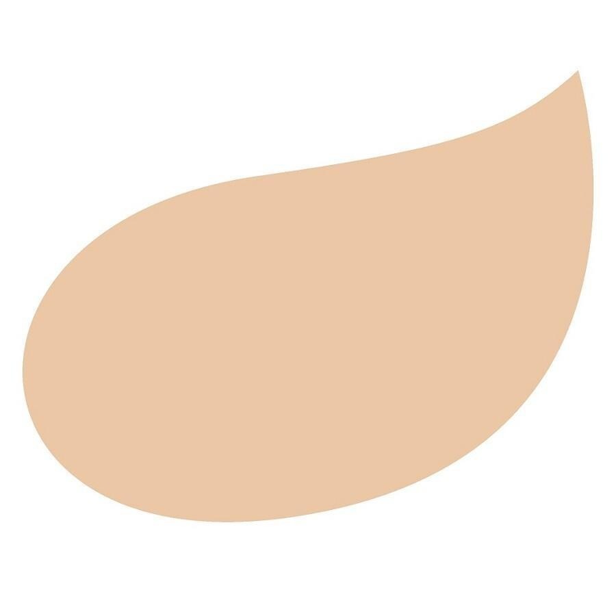 Mavala Foundation Dream Foundation – 30 ml