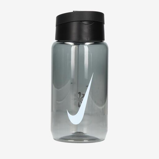  Nike Tr Renew 0,48l