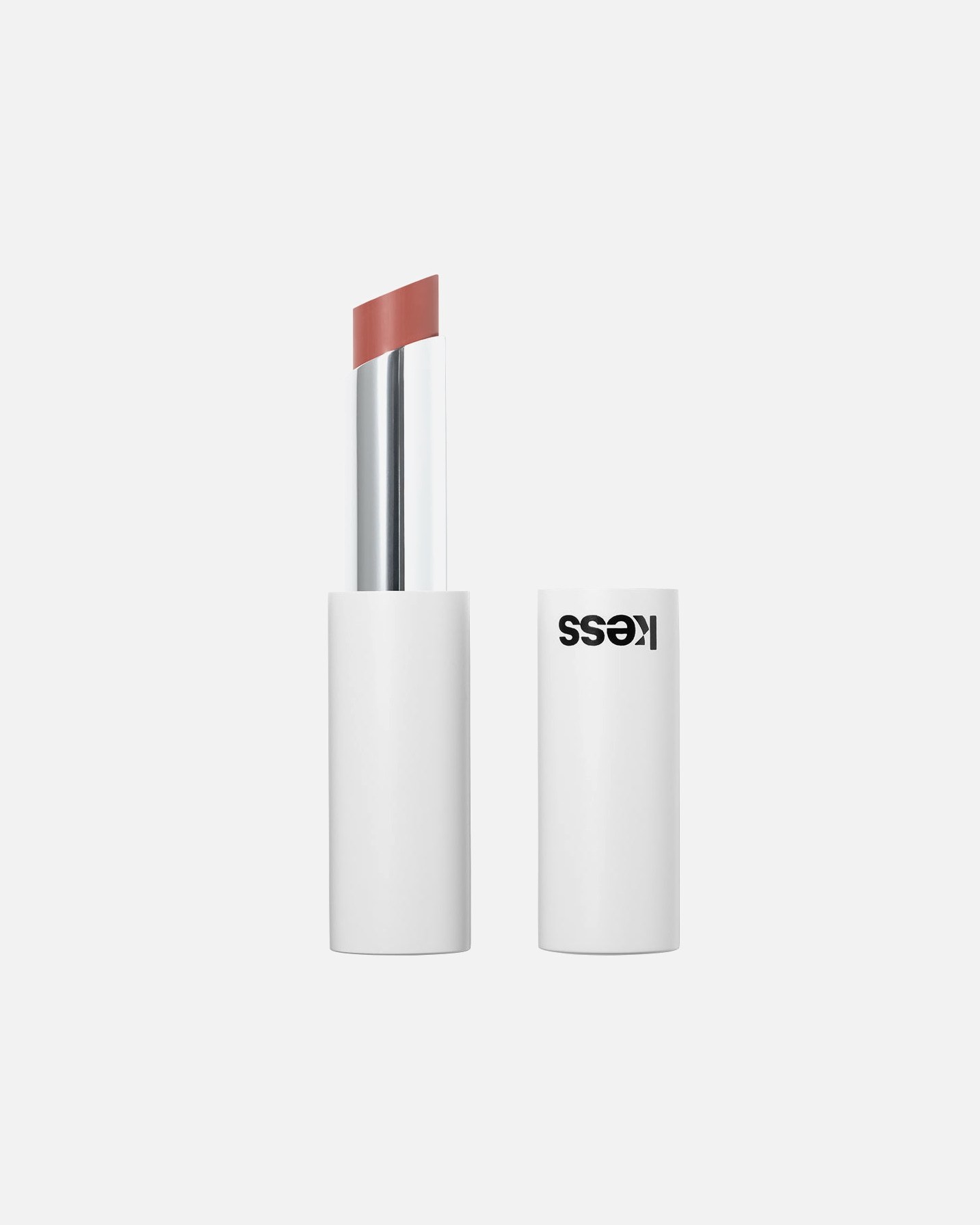 Šminka Kess Berlin - 2,5 g