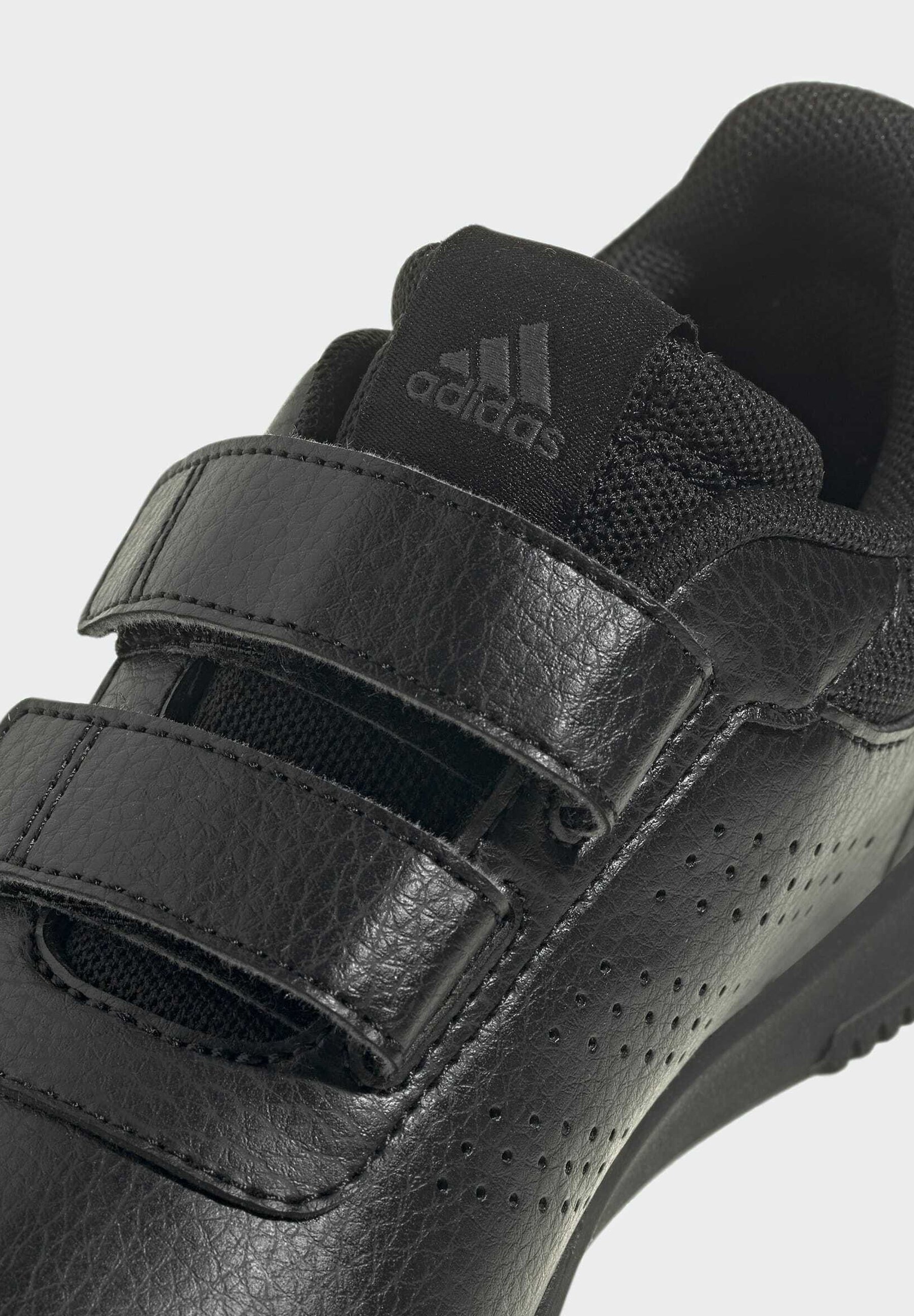 adidas Performance TENSAUR SPORT 2.0 UNISEX - Chaussure d'entraînement - noire