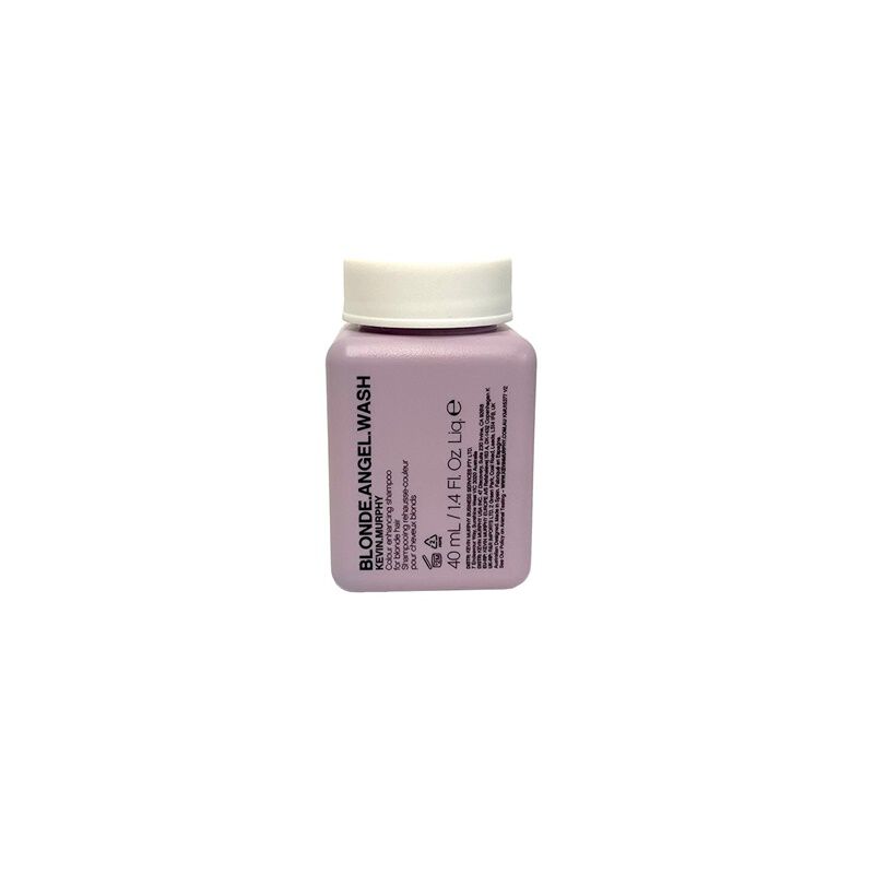 Kevin Murphy Blonde.Angel.Wash