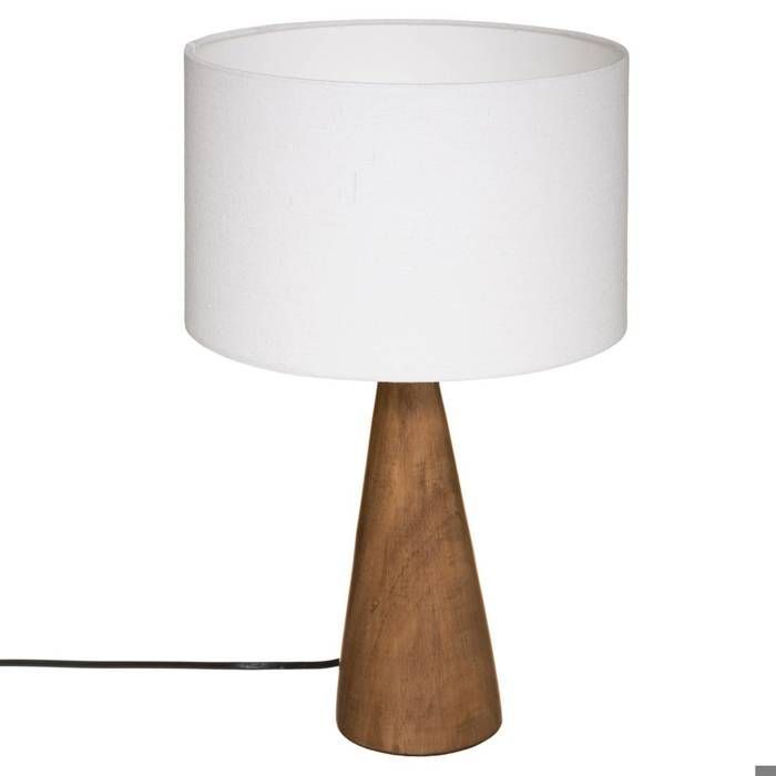 Lampe 