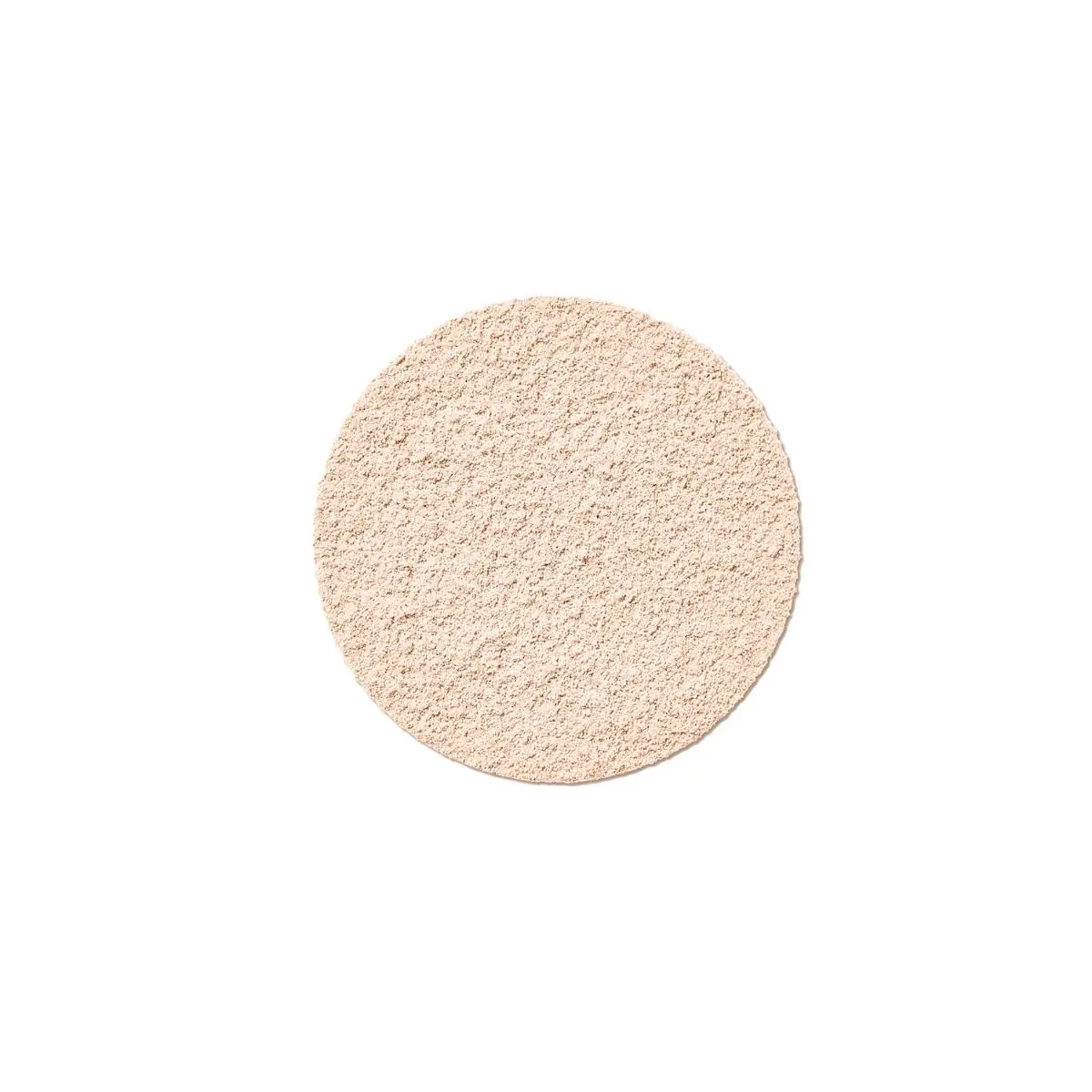 Bourjois Healthy Mix Clean & Vegan 01 Ivory Puder do twarzy