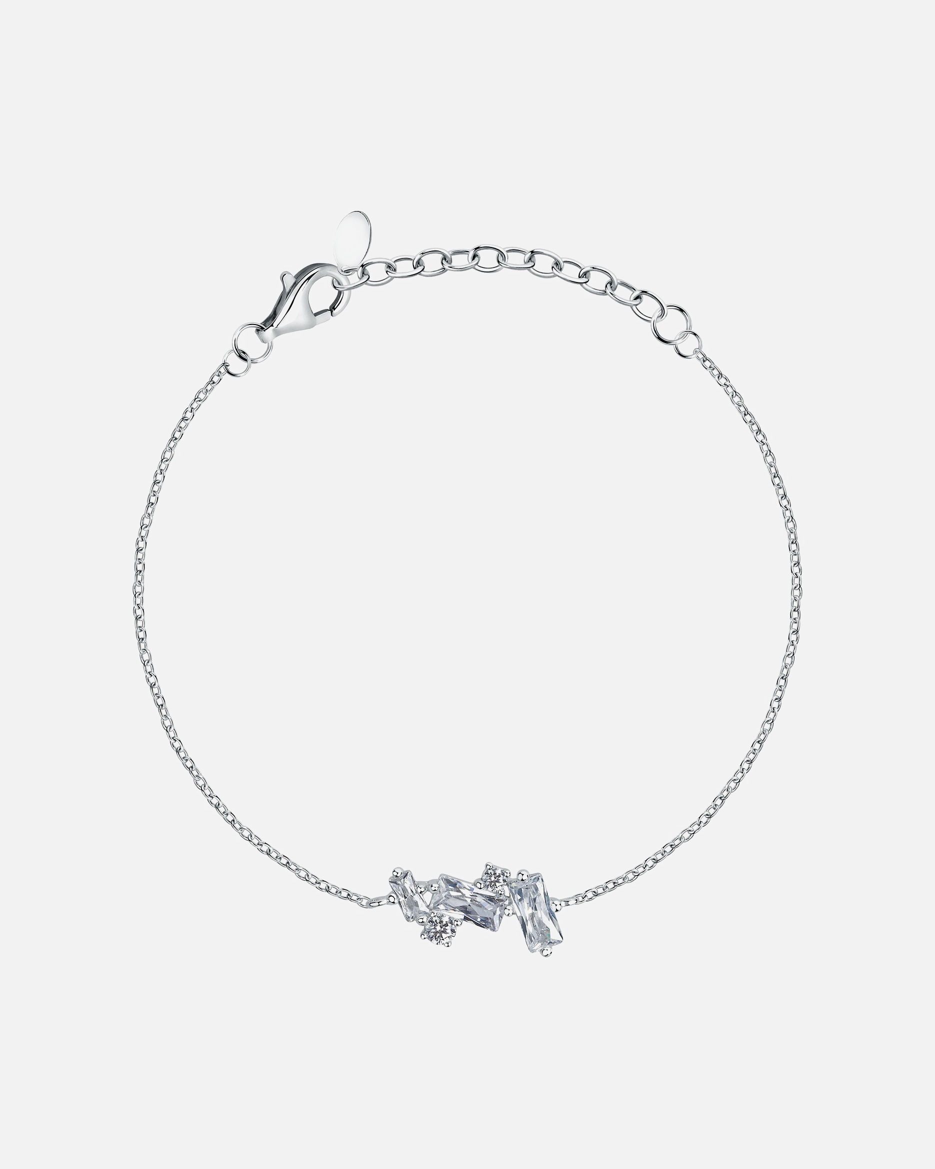 CHRIST Bracelets