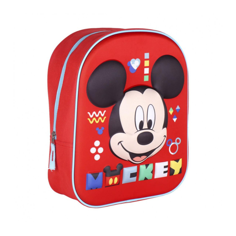  Sac à dos Mickey Mouse 73466