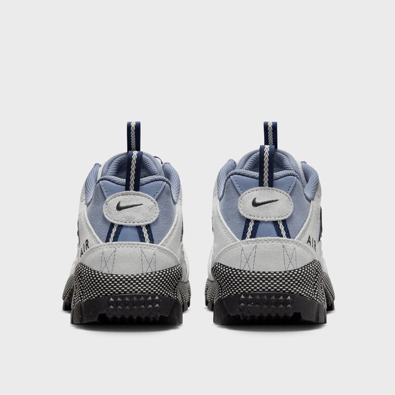 WMNS Air Humara
