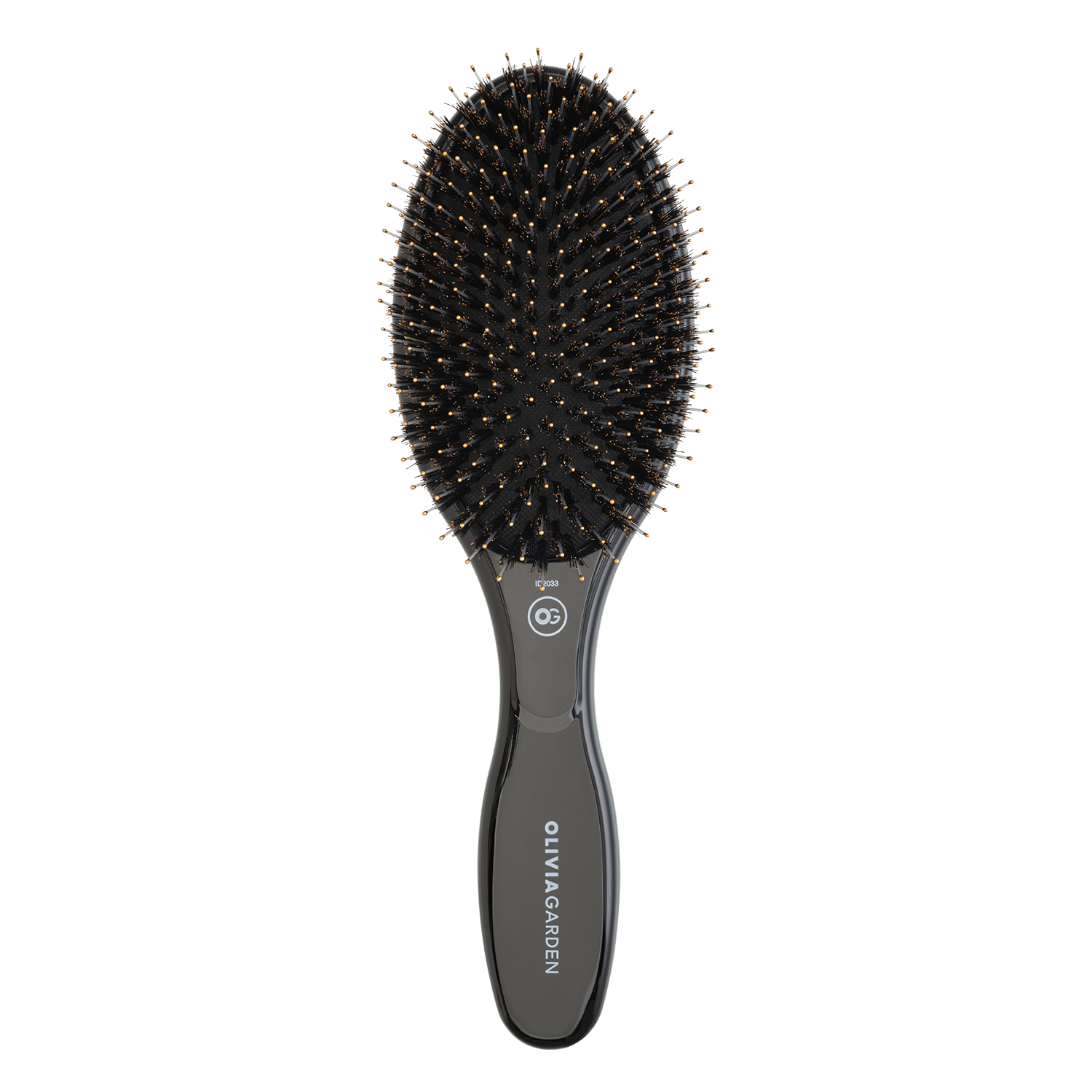 Olivia Garden Expert Care Oval