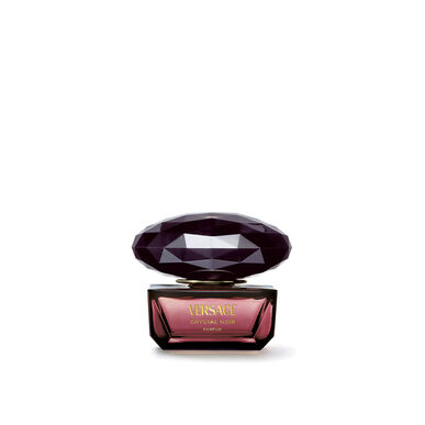 Versace Versace Crystal Noir Parfume 50 ml 50 ml
