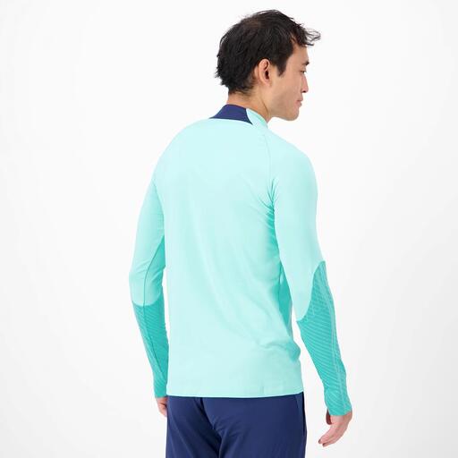  Nike Strike