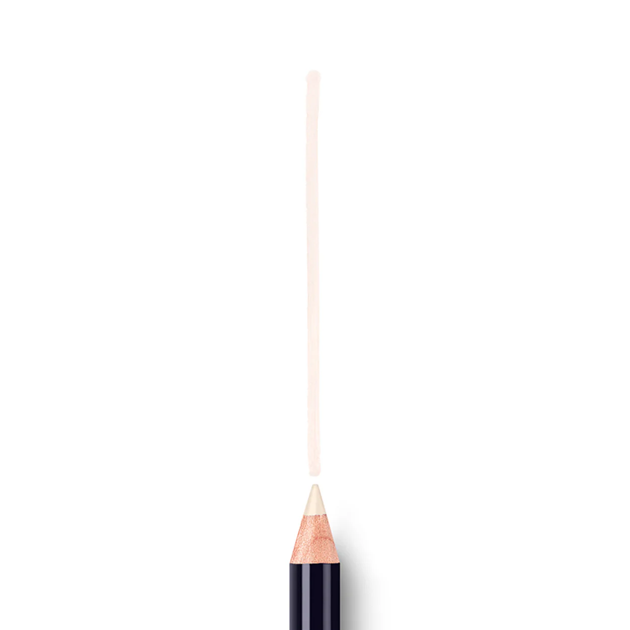 Labbra Lip Line Definer - Matita labbra