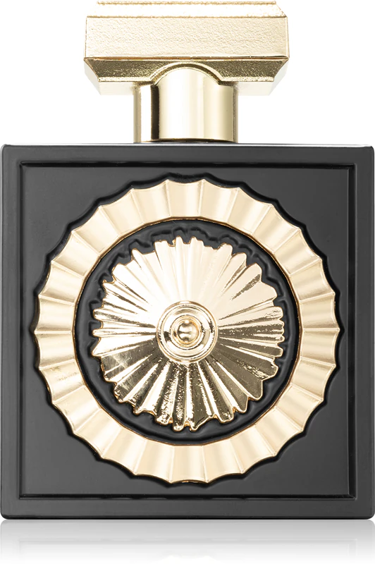 Lattafa Pride Nebras eau de parfum unissex