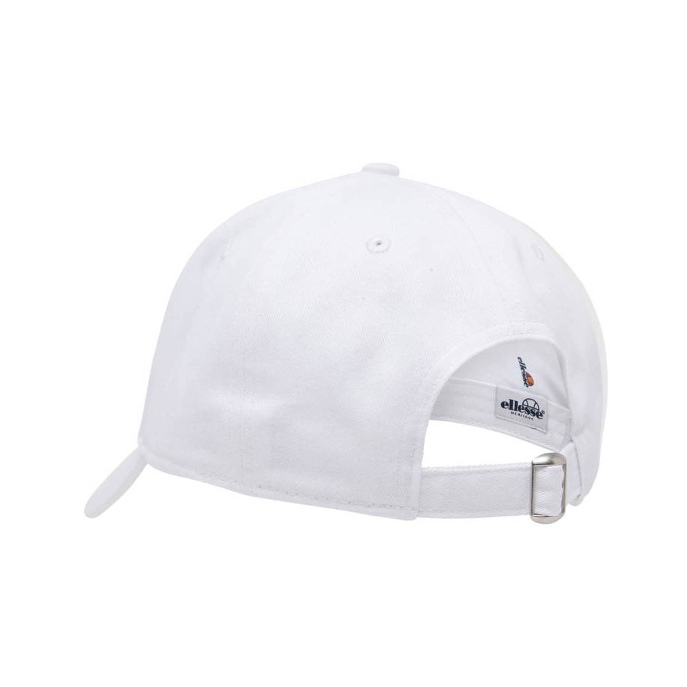  Gorra Ellesse Liso