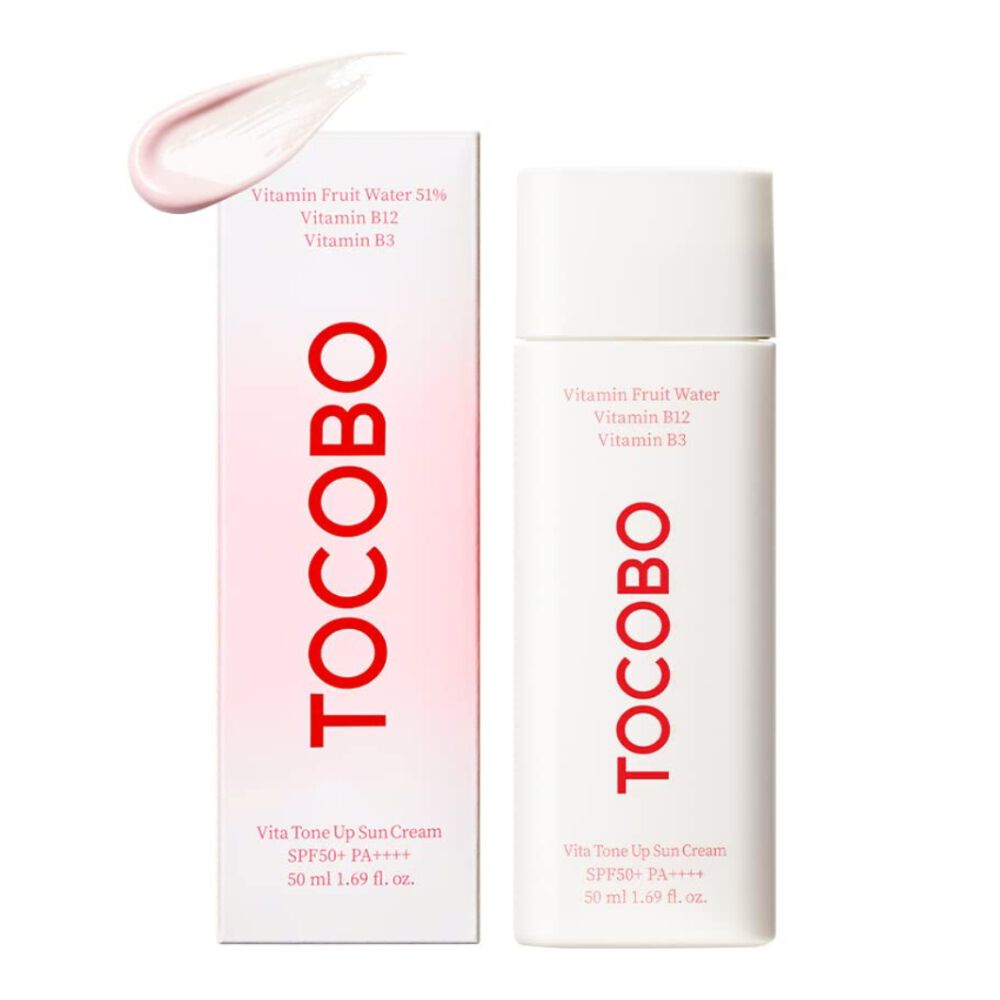 Tocobo