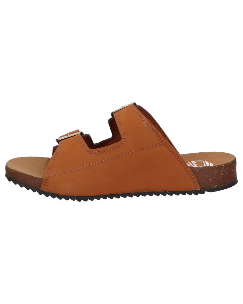 Chanclas Timberland A427b Castle Island
